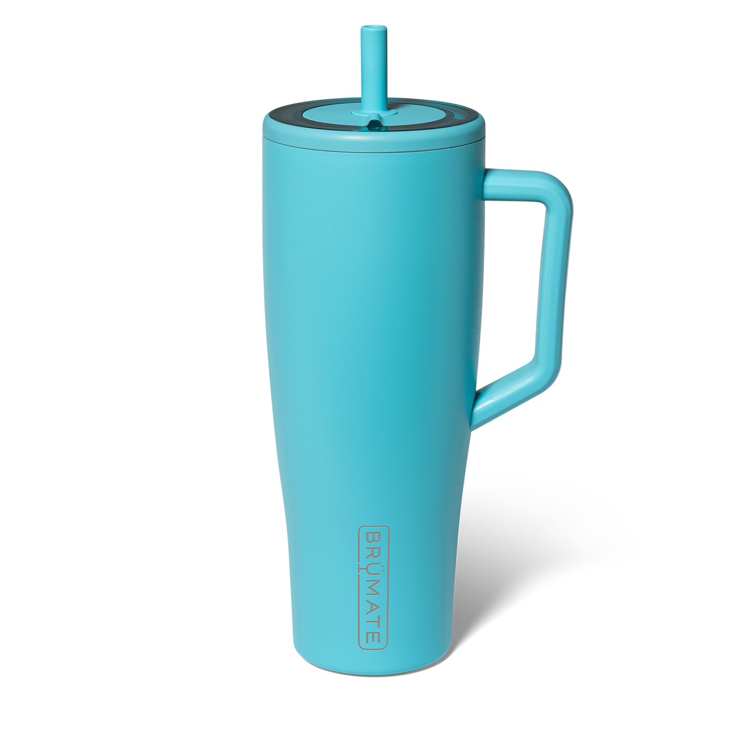 era-40oz-q1 Era-40-Curacao.png