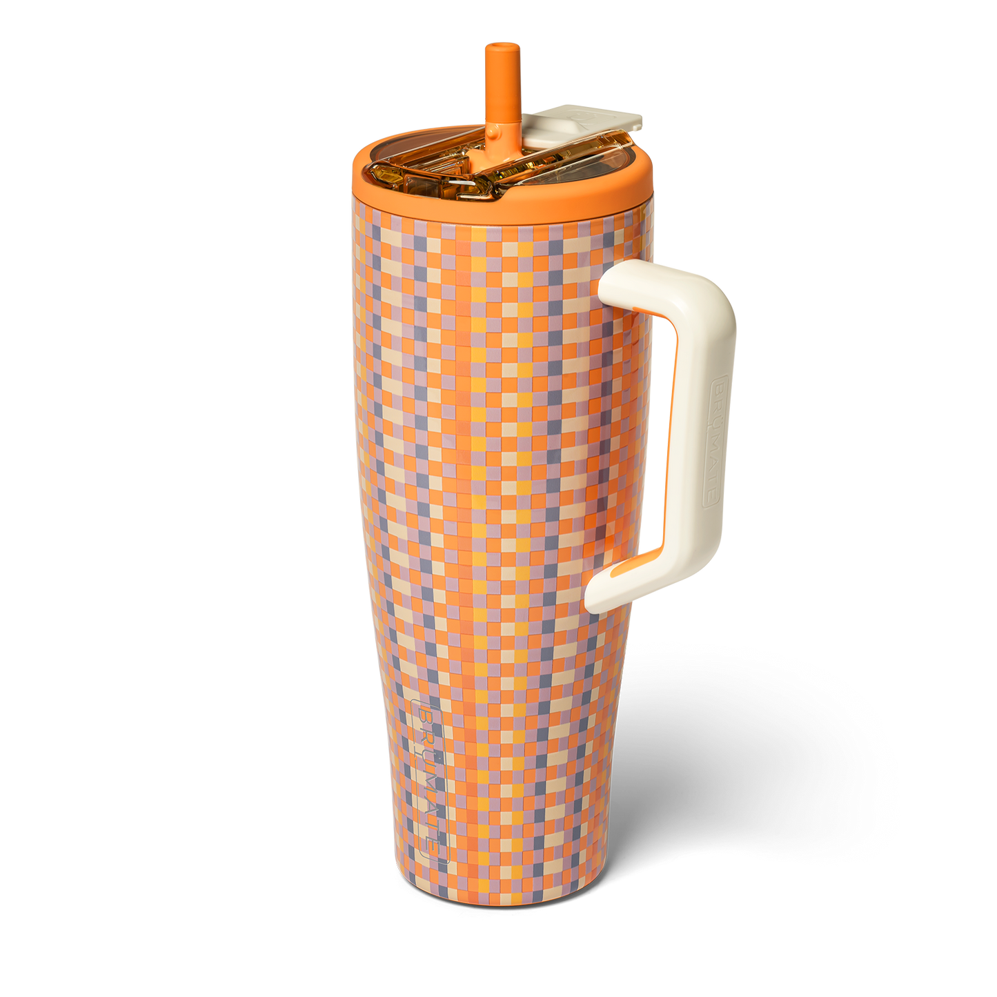 era-flip-40oz-d8 Era-40-Flip-VibeCheck.png