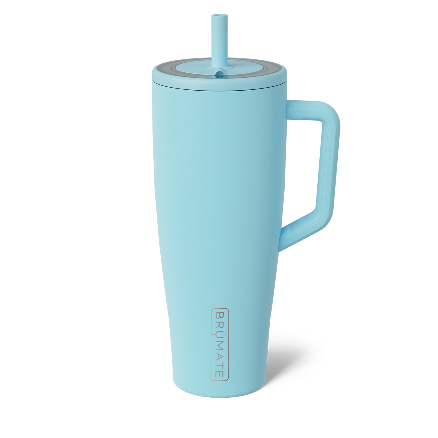 era-40oz-q1 Era-40-Glacier.png