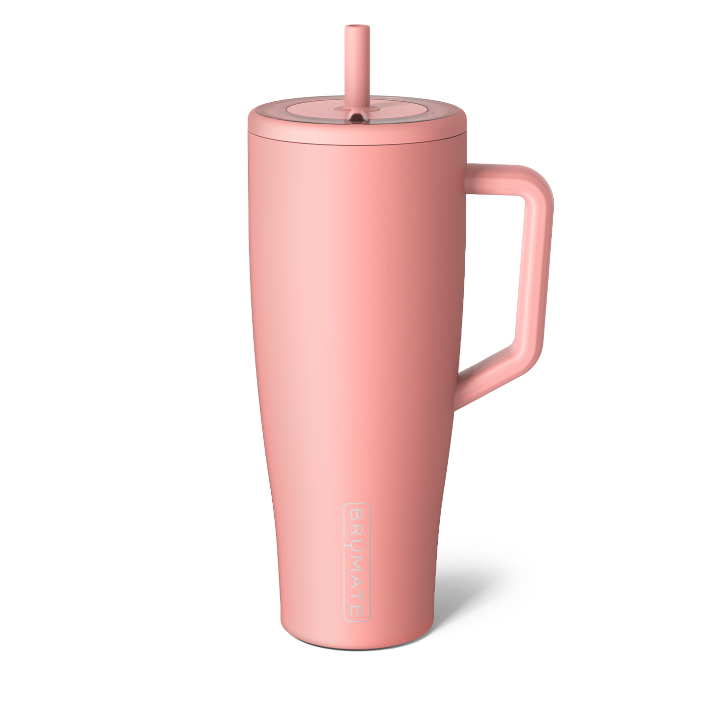 era-40oz-q1 Era-40-Guava_2d007c19-a0db-4550-9966-50ed6e7050f2.png