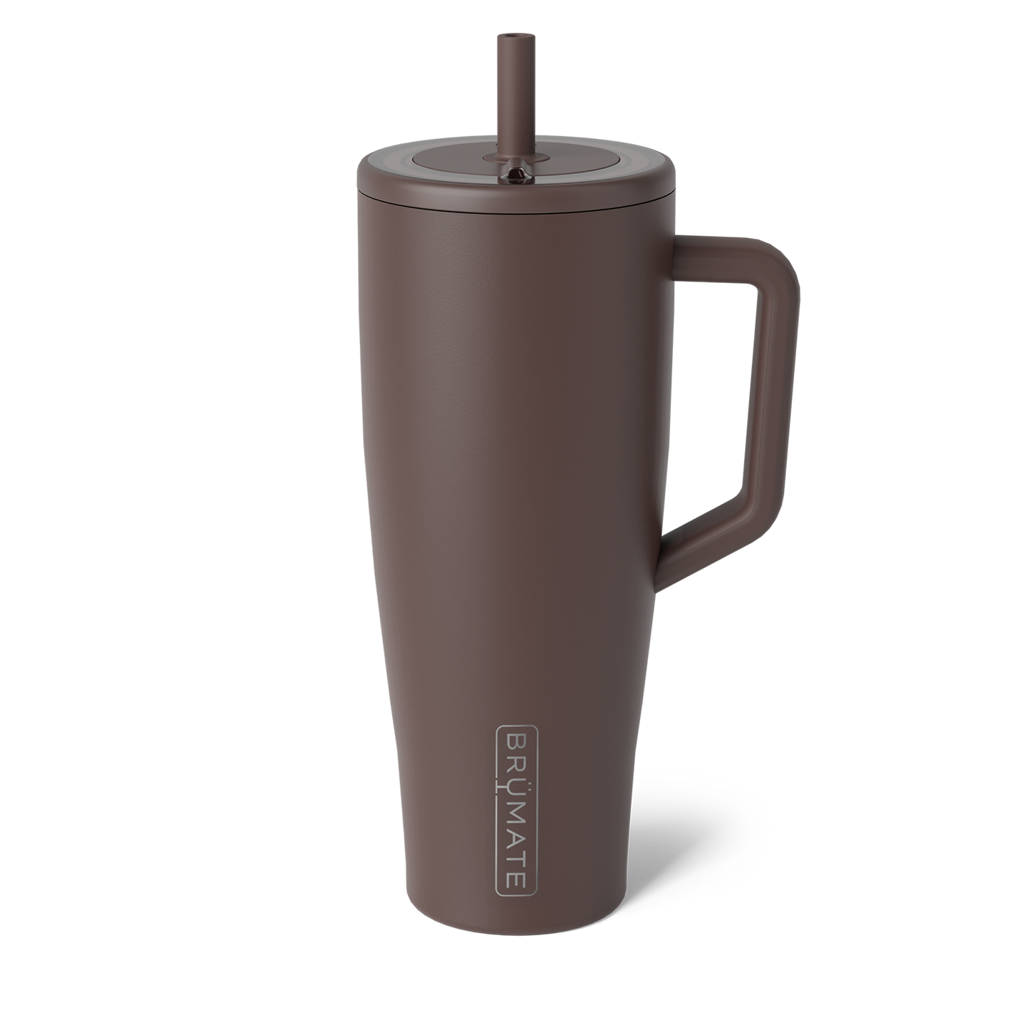 era-40oz-q1 Era-40-Java.png