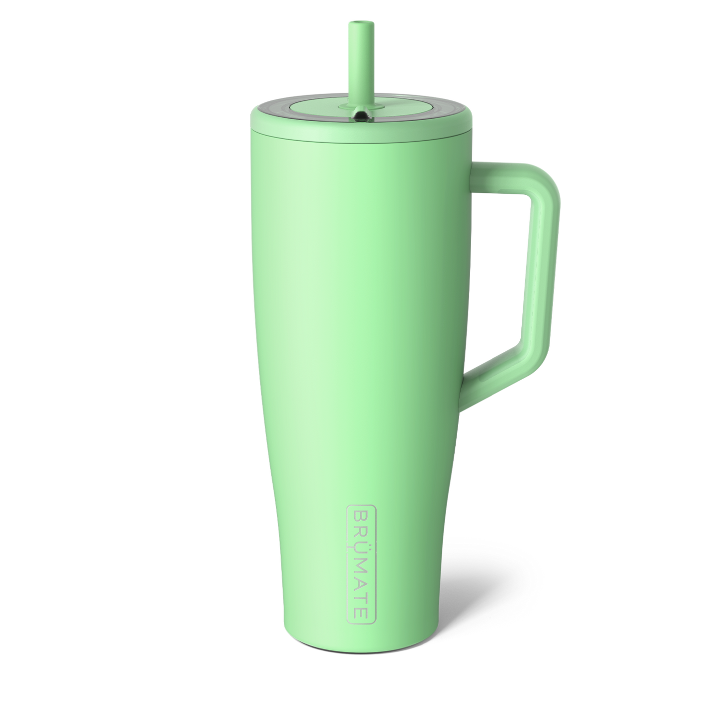 era-40oz-q1 Era-40-Kiwi_55699625-1d41-4966-a2f5-d61d2a591a39.png
