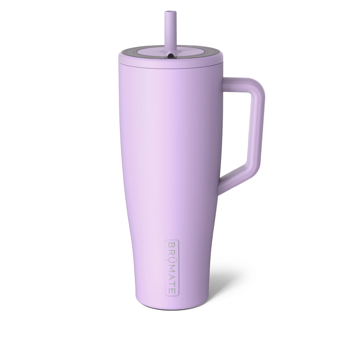 era-40oz-q1 Era-40-Lavender.png