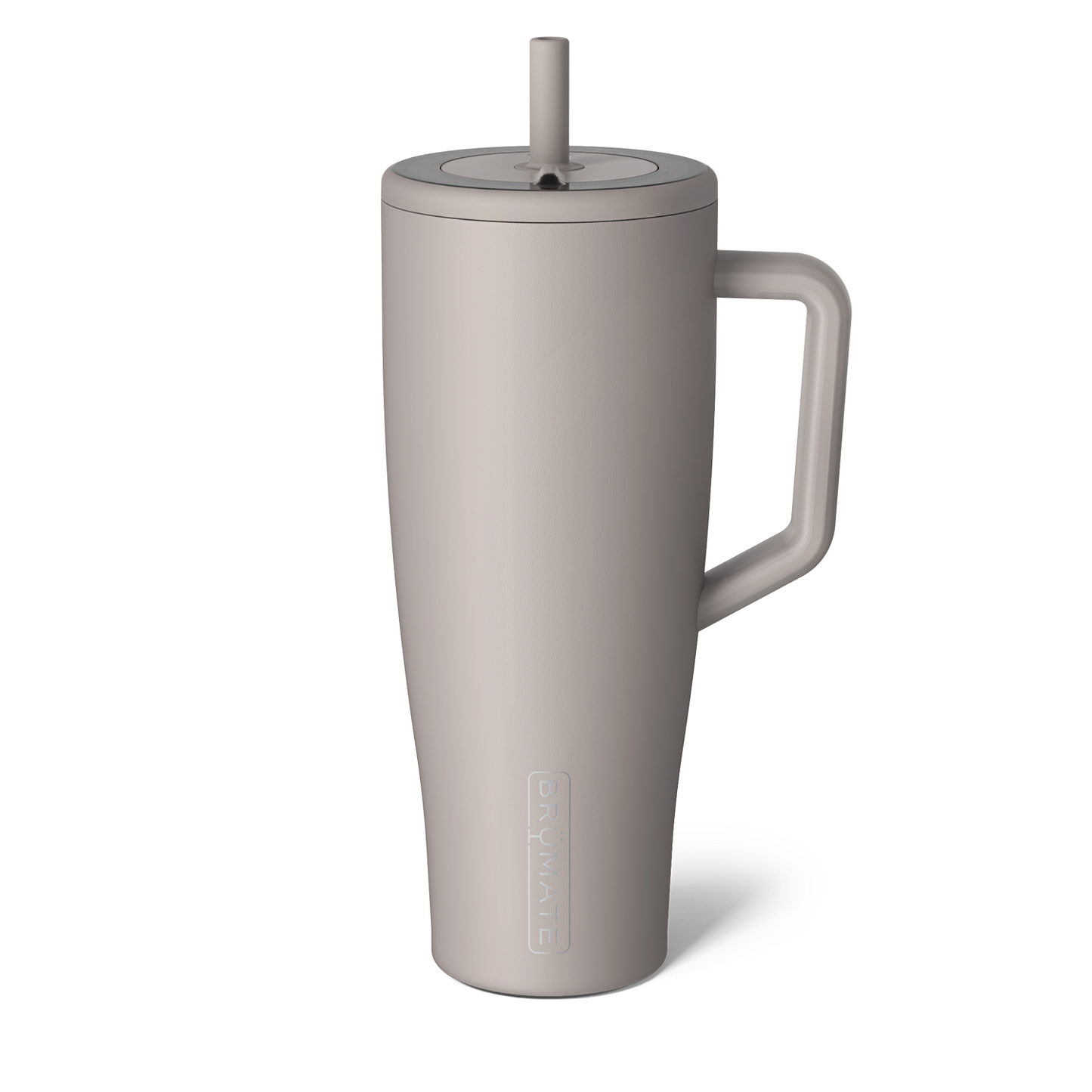era-40oz-q1 Era-40-Mocha-Update.png