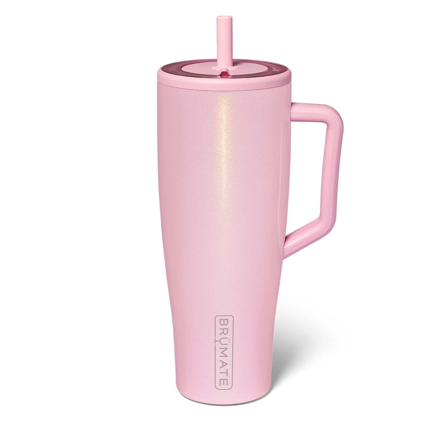 era-40oz-q1 Era-40-PetalPink.png