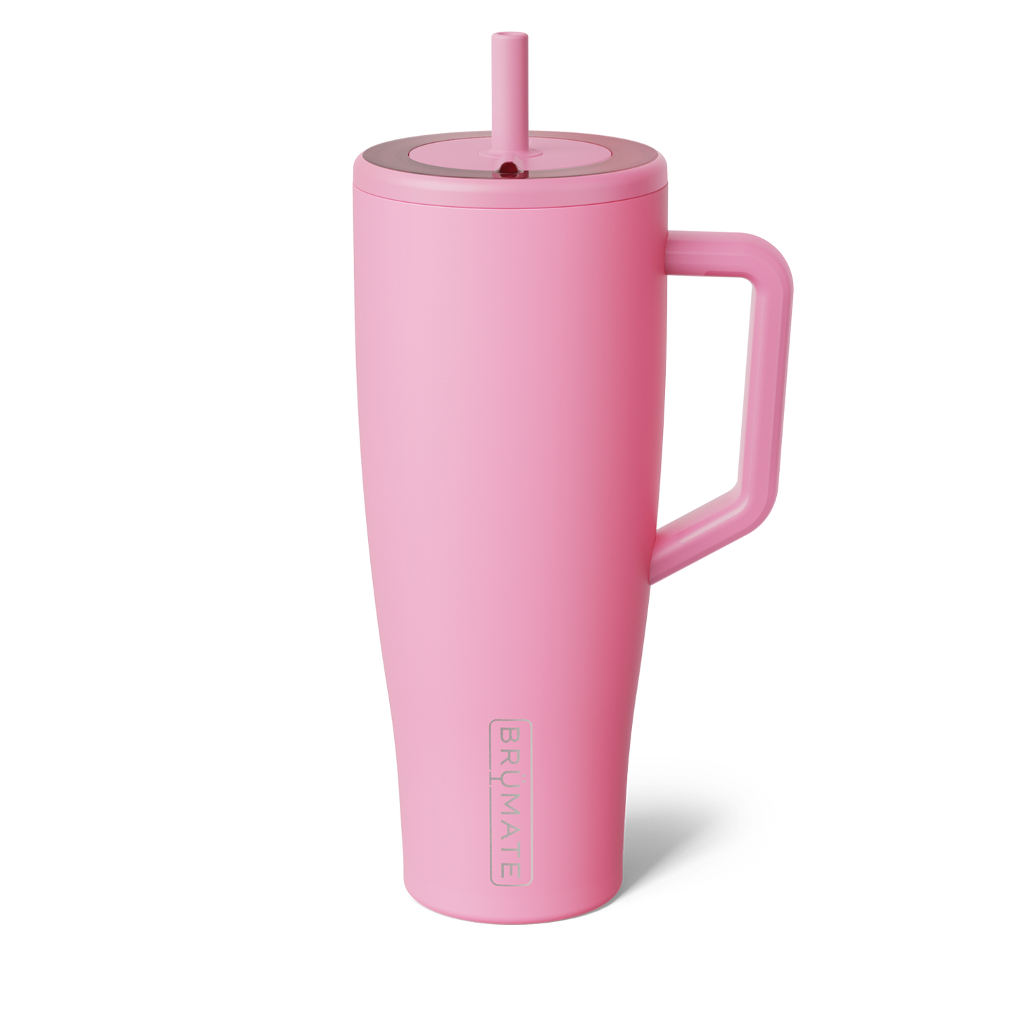 era-40oz-q1 Era-40-Primrose.png