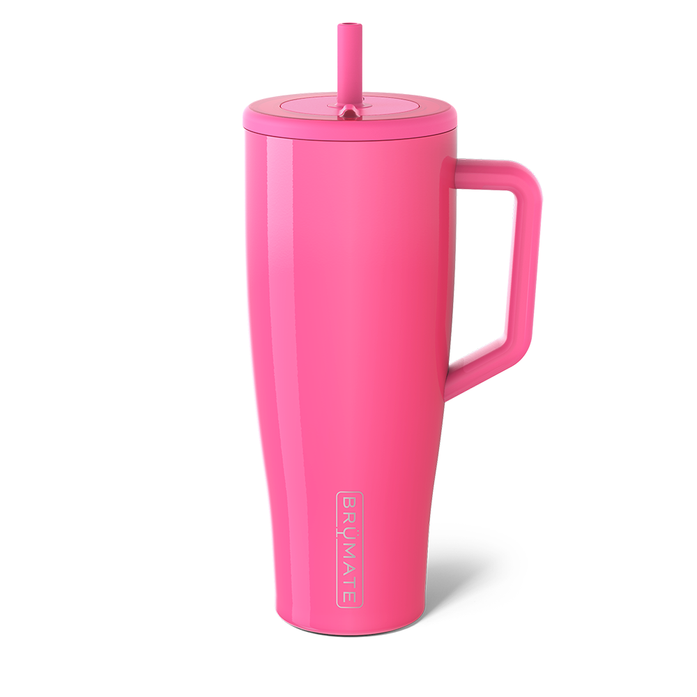 era-40oz-q1 Era-40oz-NeonPink.png