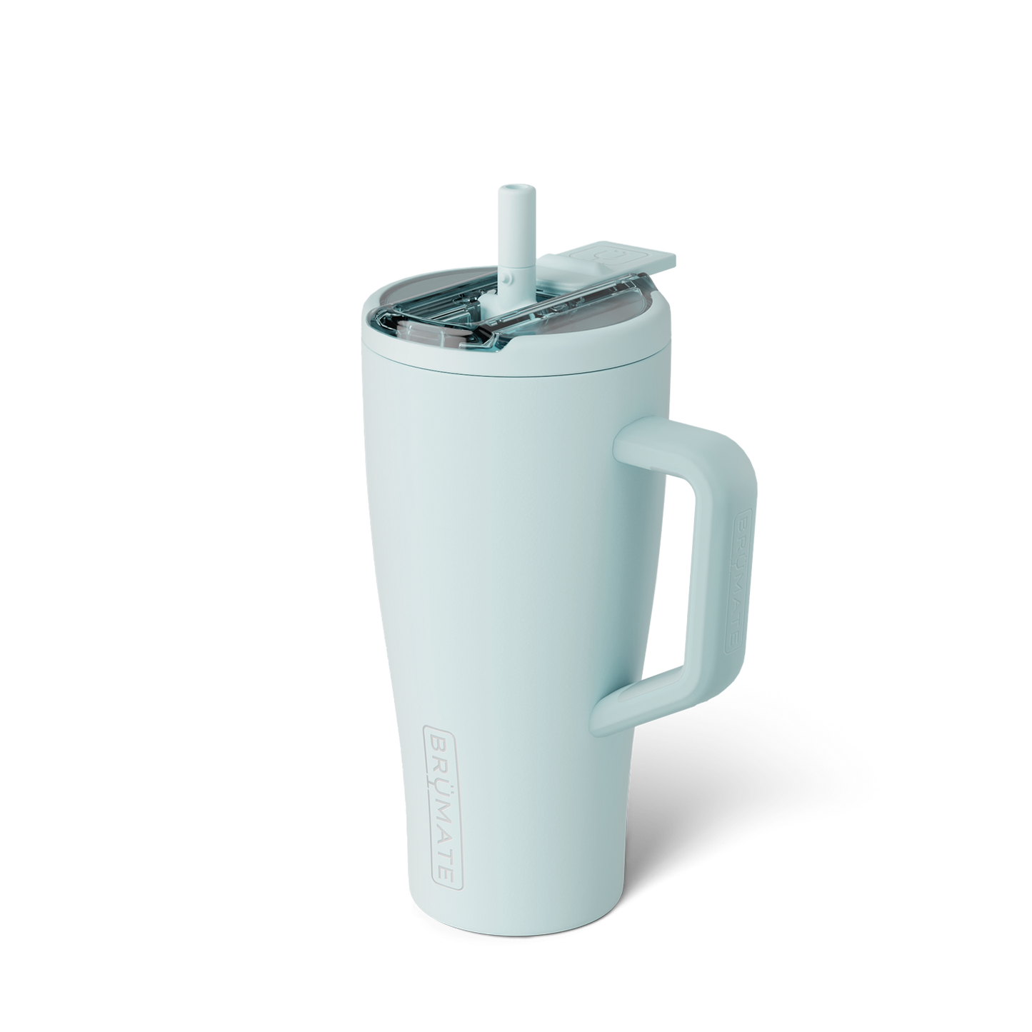era-flip-30oz-a9 Era-Flip-30-BlueAgave.png