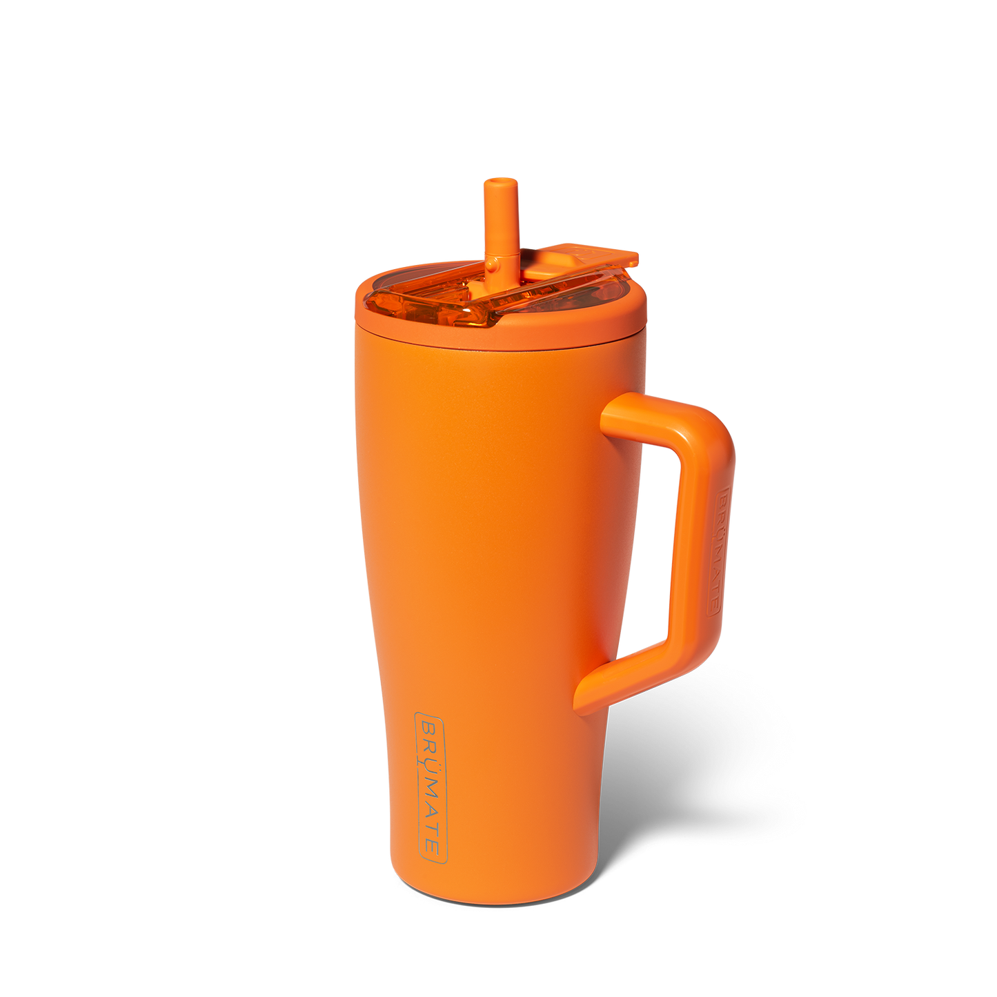 era-flip-30oz-a9 Era-Flip-30-Clementine.png