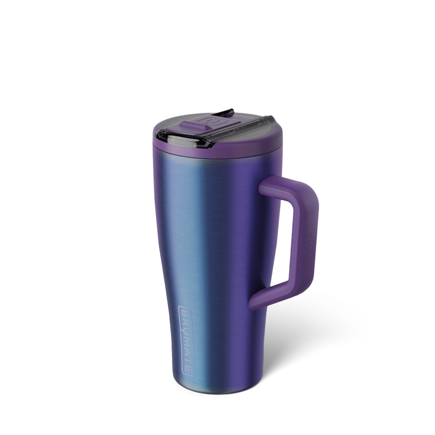 era-flip-30oz-a9 Era-Flip-30-Closed-DarkAura.png