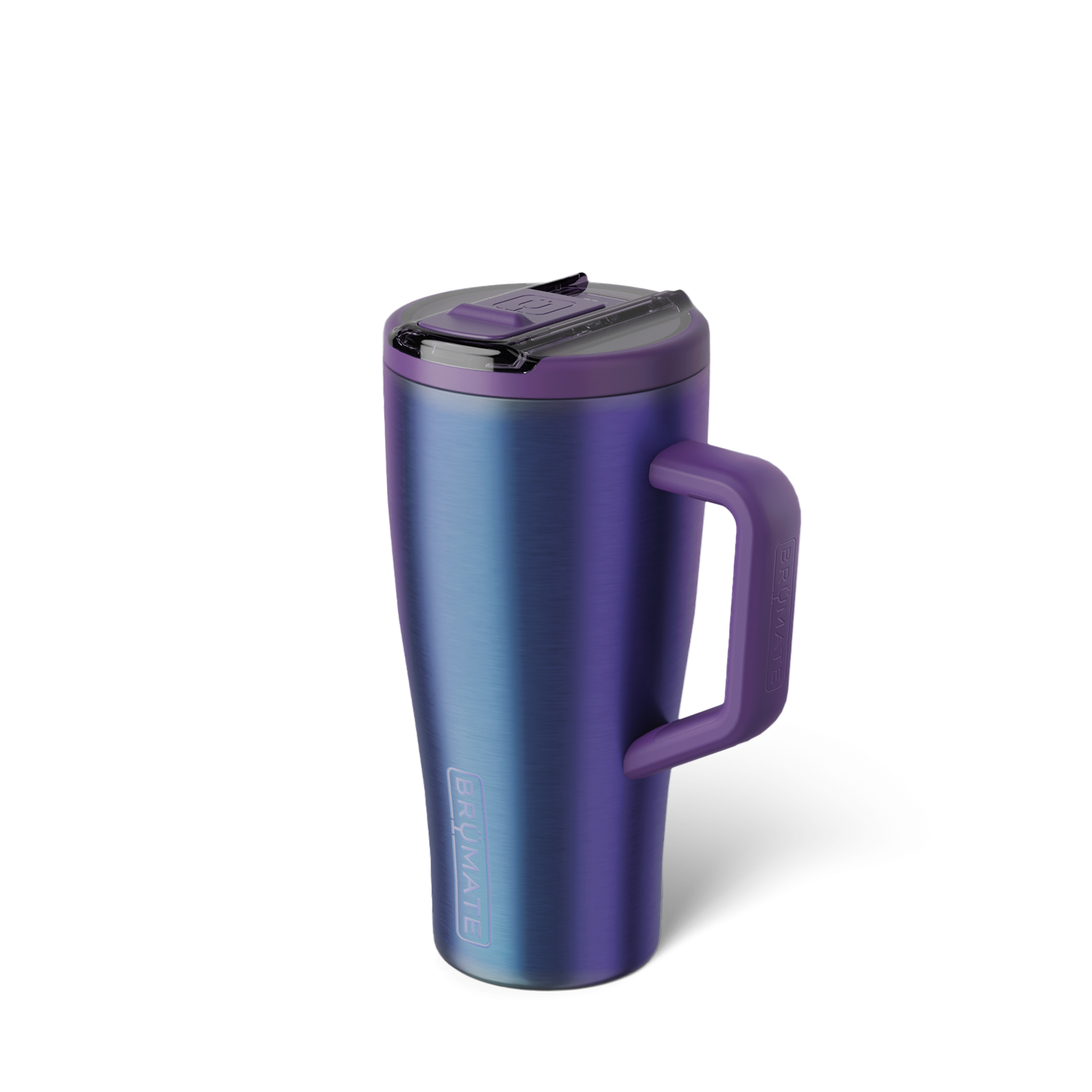 era-flip-30oz-a9 Era-Flip-30-Closed-DarkAura.png