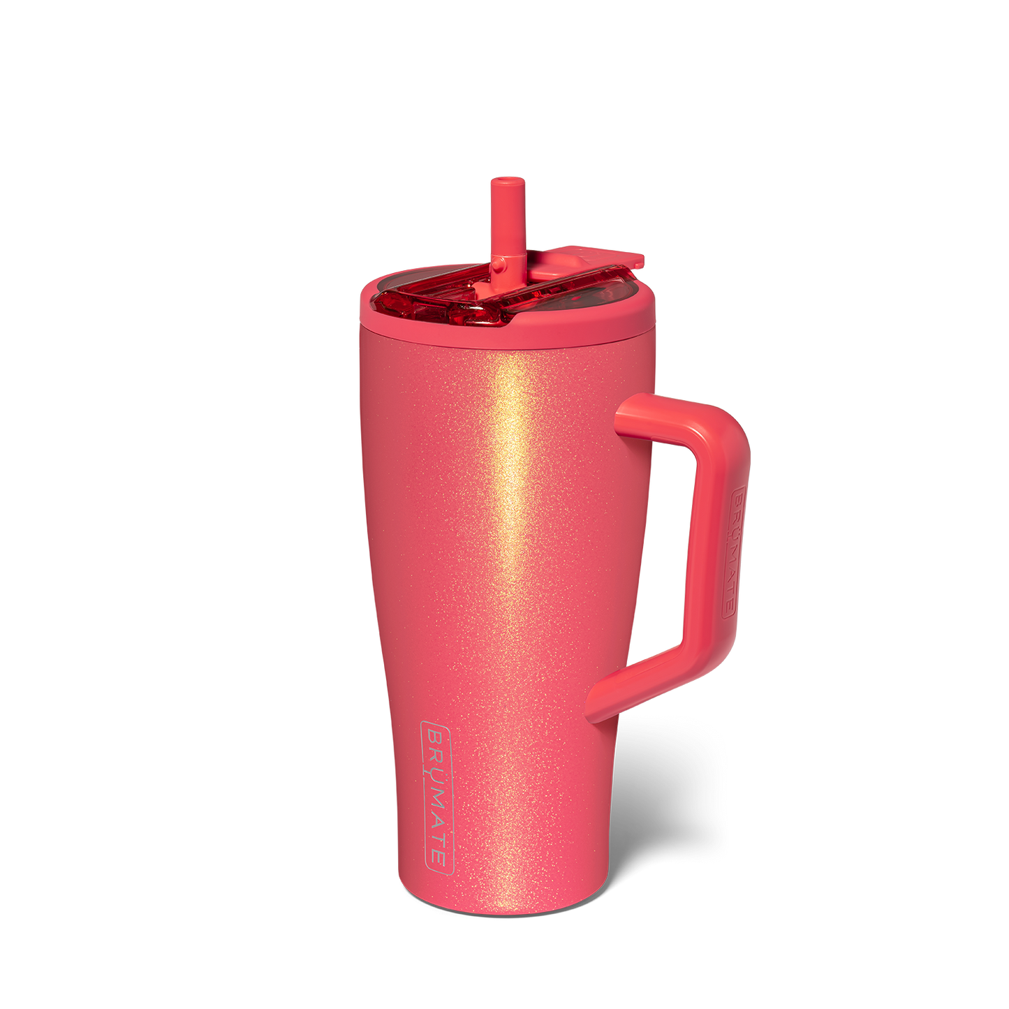 era-flip-30oz-a9 Era-Flip-30-Coral.png