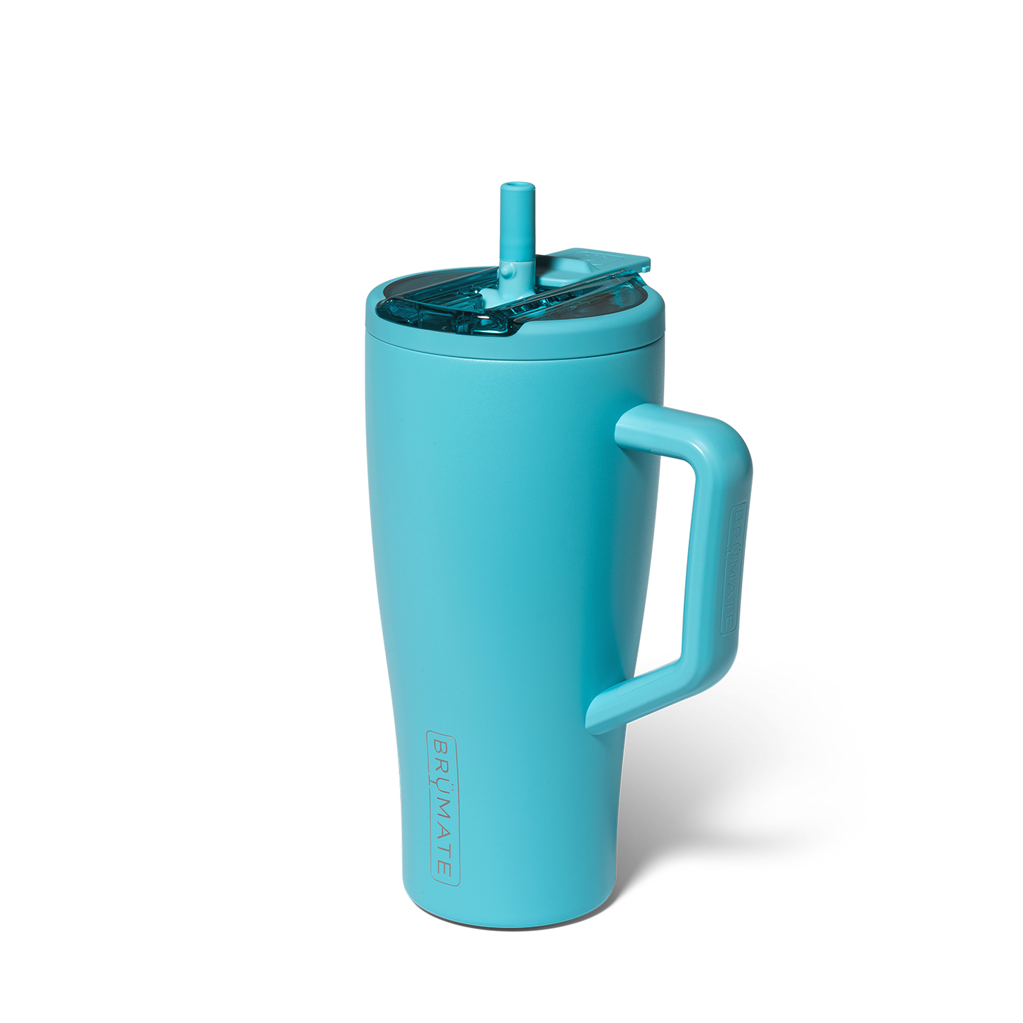 era-flip-30oz-a9 Era-Flip-30-Curacao.png
