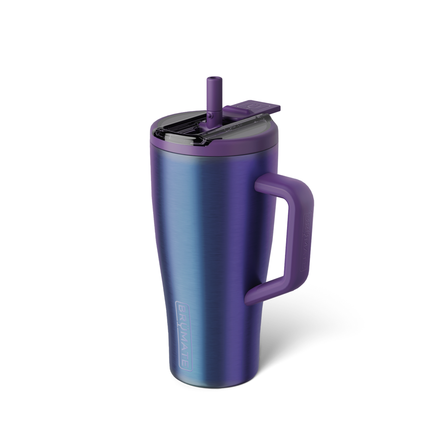 era-flip-30oz-a9 Era-Flip-30-DarkAura.png