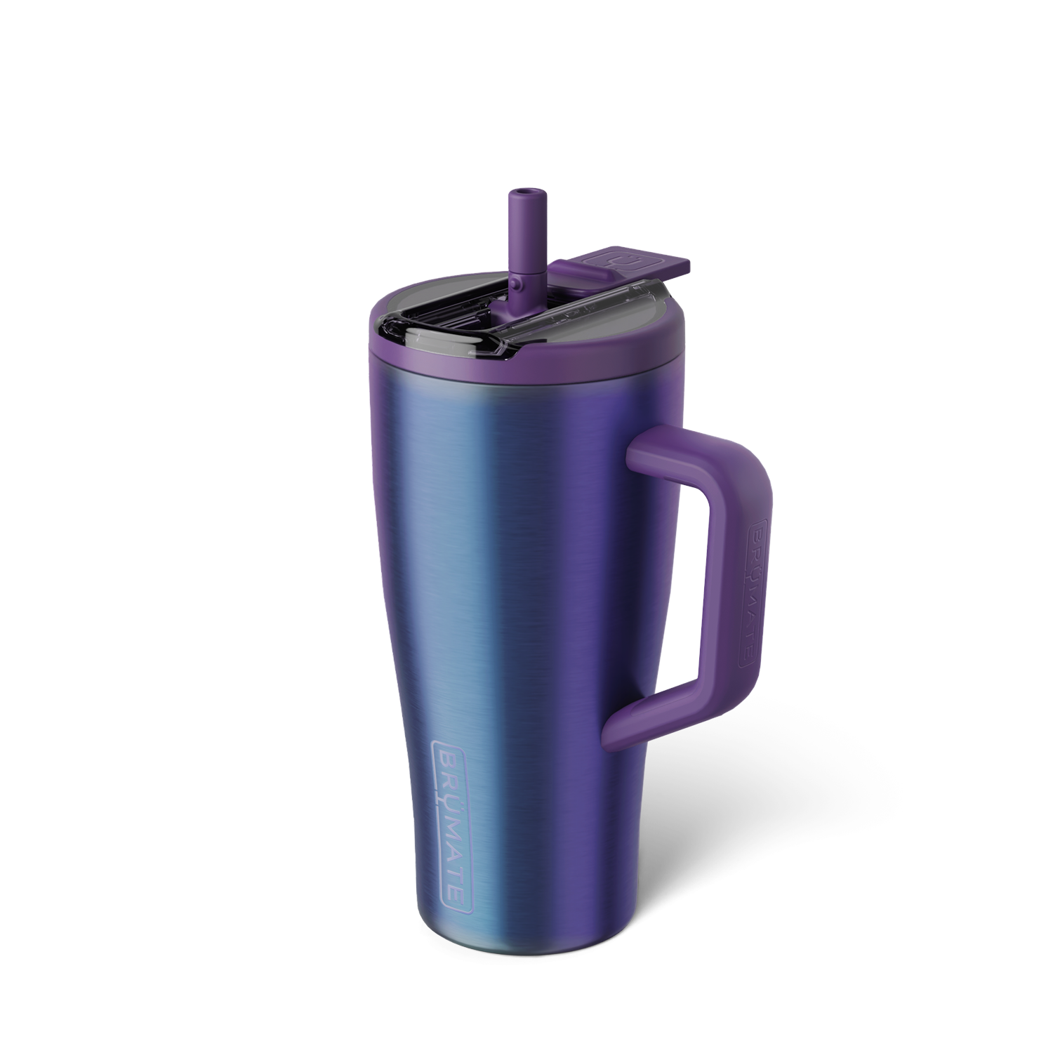 era-flip-30oz-a9 Era-Flip-30-DarkAura.png