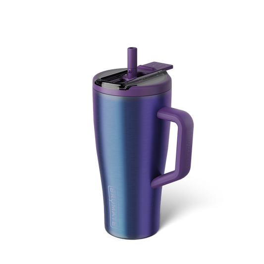 era-flip-30oz-a9 Era-Flip-30-DarkAura.png