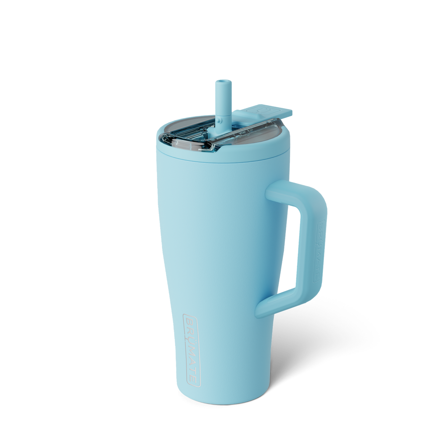 era-flip-30oz-a9 Era-Flip-30-Glacier.png