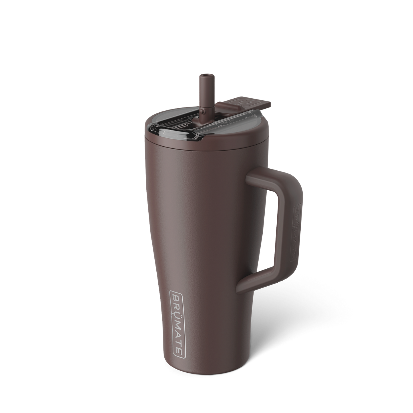 era-flip-30oz-a9 Era-Flip-30-Java.png