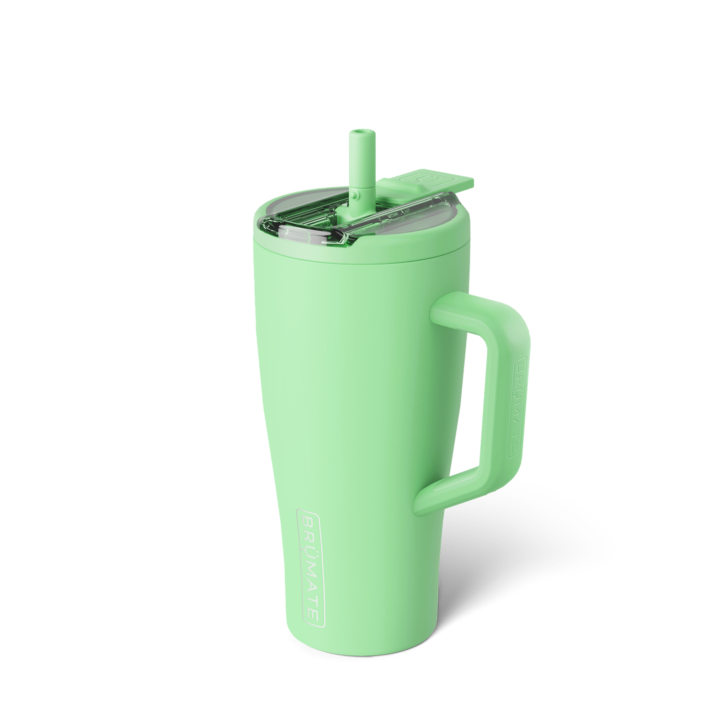 era-flip-30oz-a9 Era-Flip-30-Kiwi.png