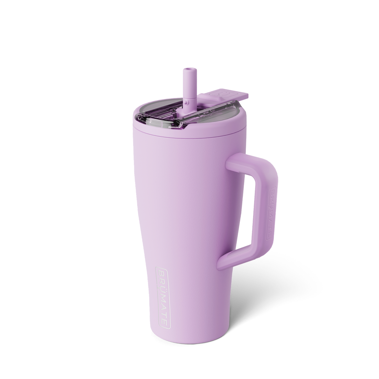 era-flip-30oz-a9 Era-Flip-30-Lavender.png