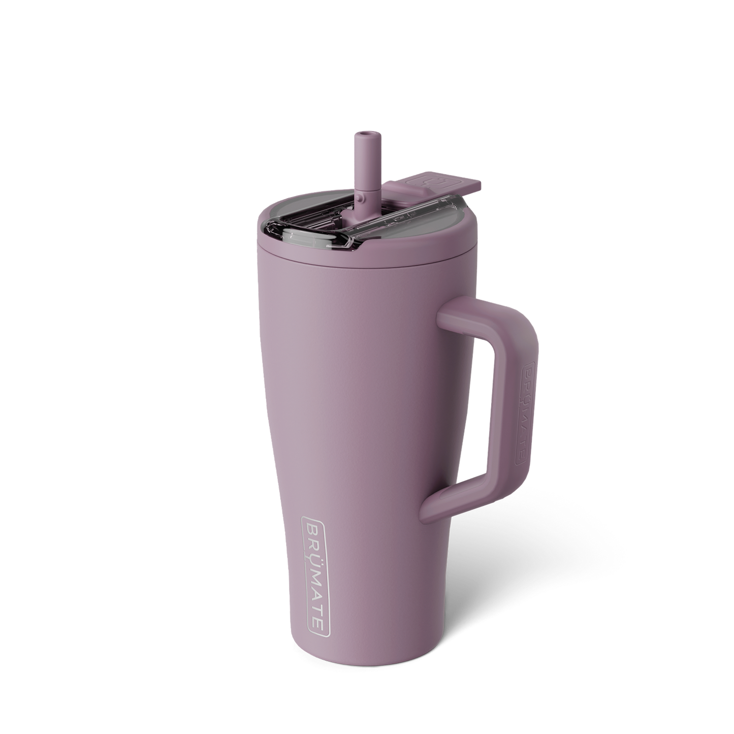 era-flip-30oz-a9 Era-Flip-30-LilacDusk.png