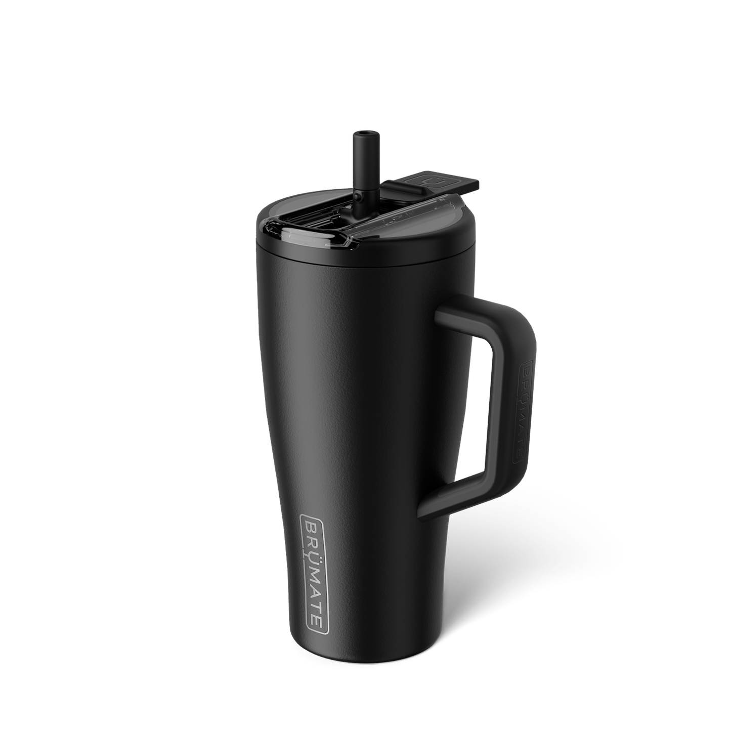 era-flip-30oz-a9 Era-Flip-30-MatteBlack.png