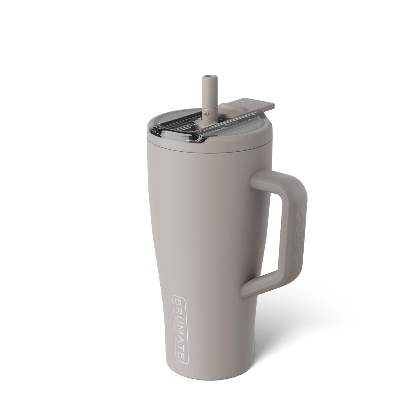 era-flip-30oz-a9 Era-Flip-30-Mocha.png