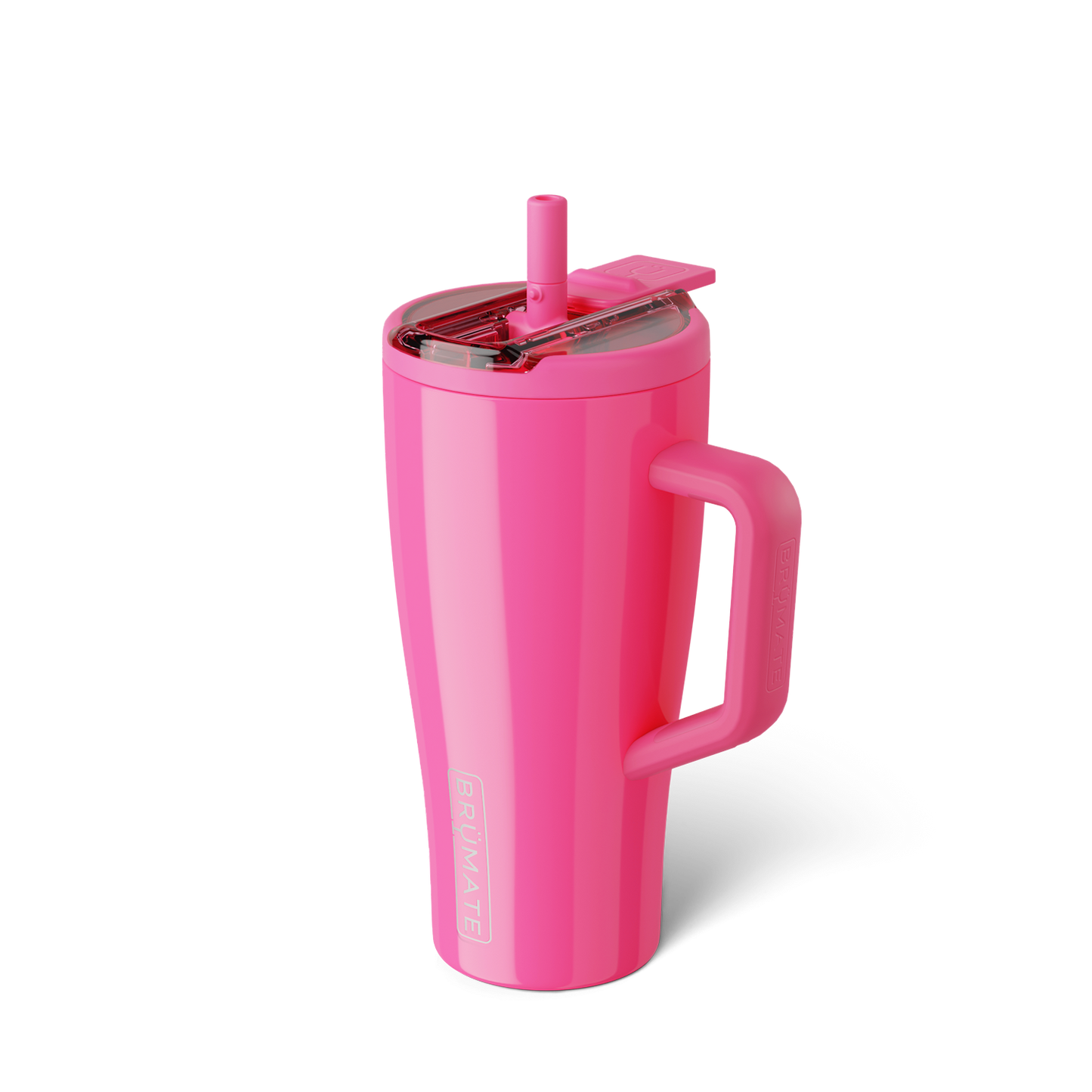 era-flip-30oz-a9 Era-Flip-30-NeonPink.png