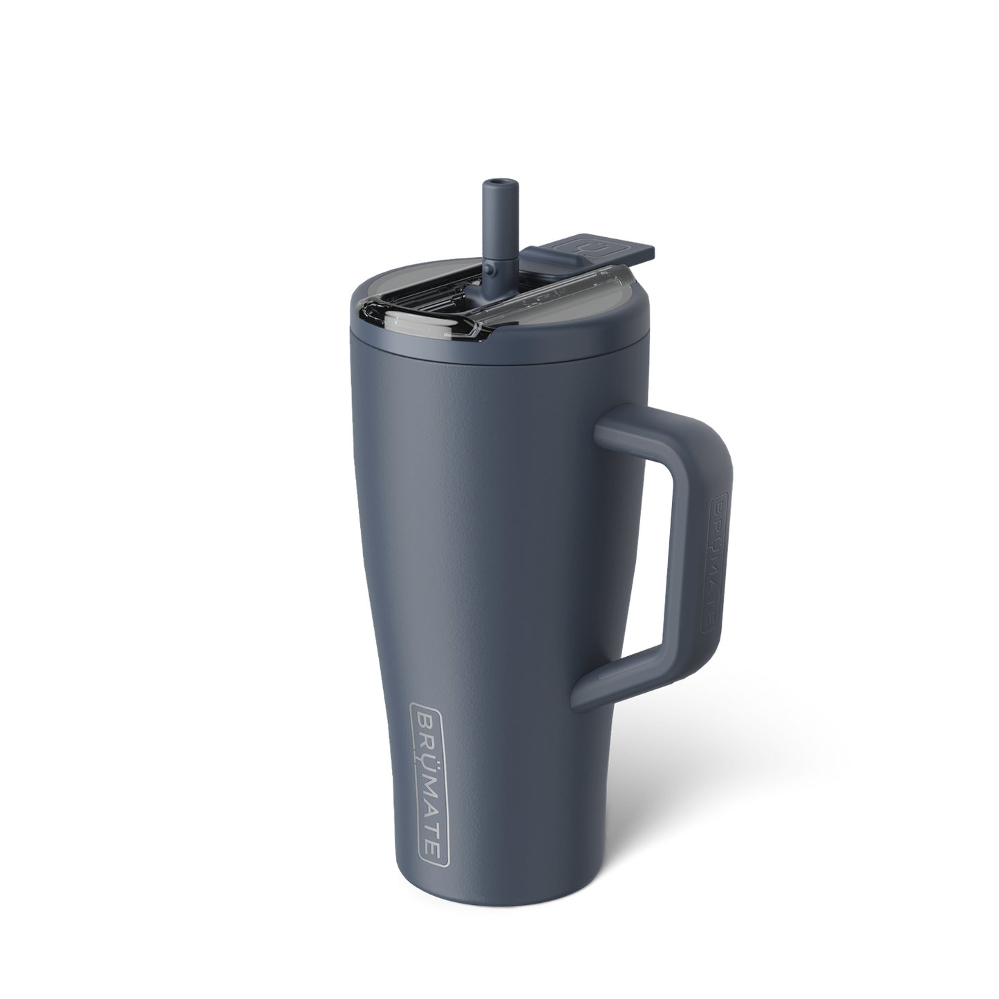 era-flip-30oz-a9 Era-Flip-30-NightfallBlue.png