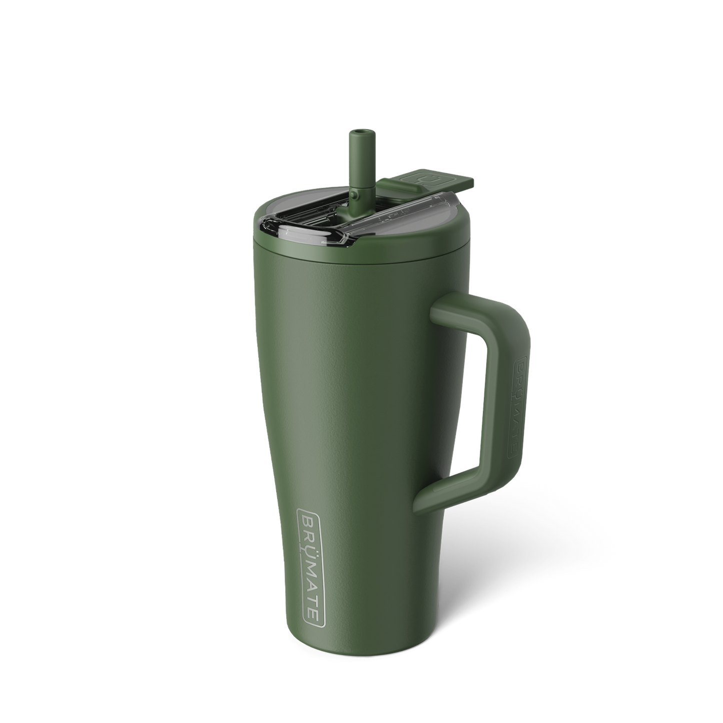 era-flip-30oz-a9 Era-Flip-30-ODGreen.png