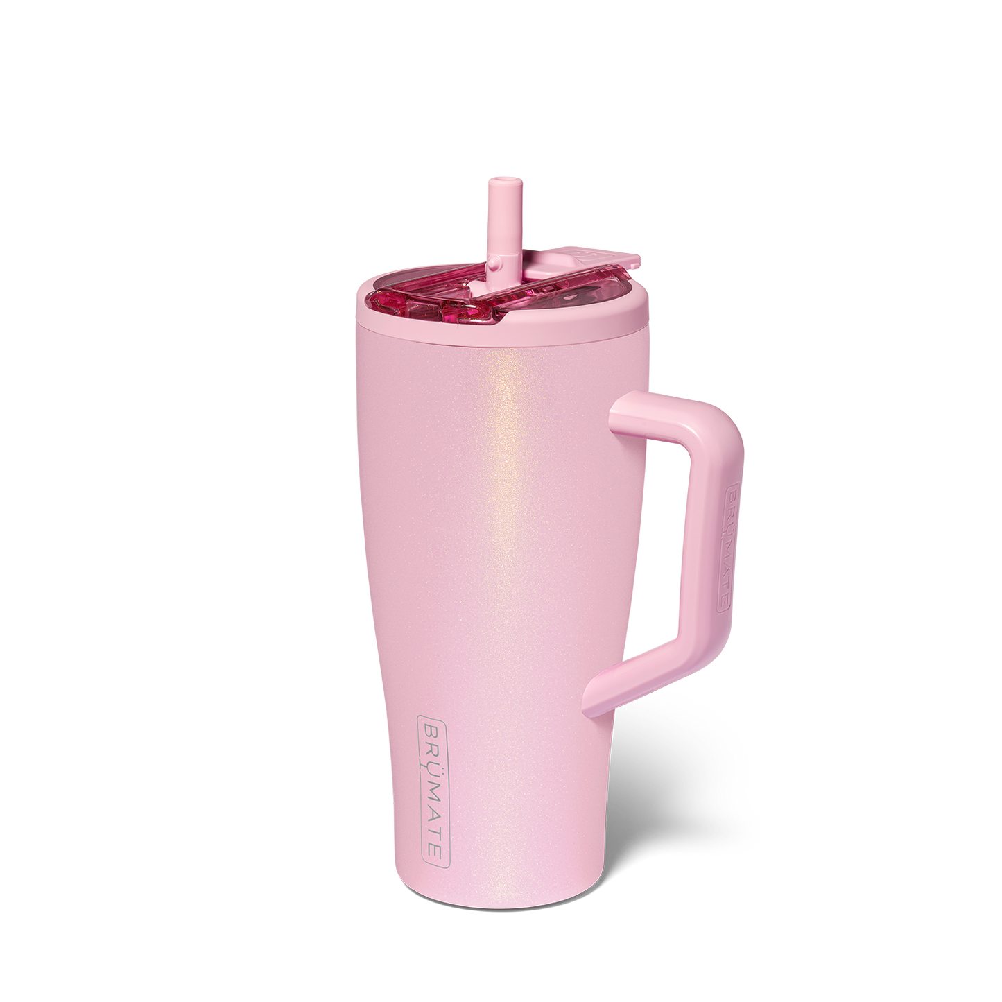 era-flip-30oz-a9 Era-Flip-30-PetalPink.png