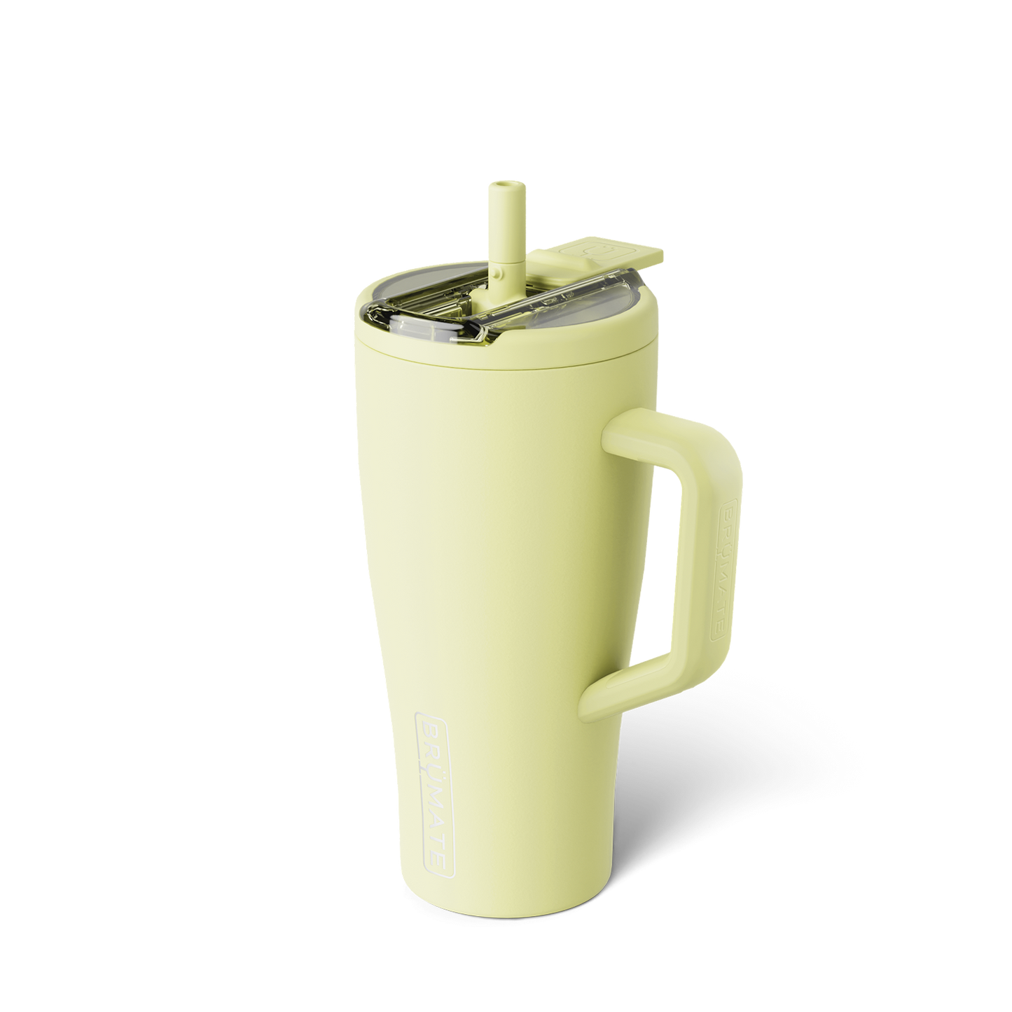 era-flip-30oz-a9 Era-Flip-30-PricklyPear.png