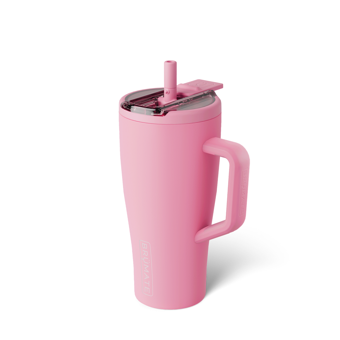 era-flip-30oz-a9 Era-Flip-30-Primrose.png