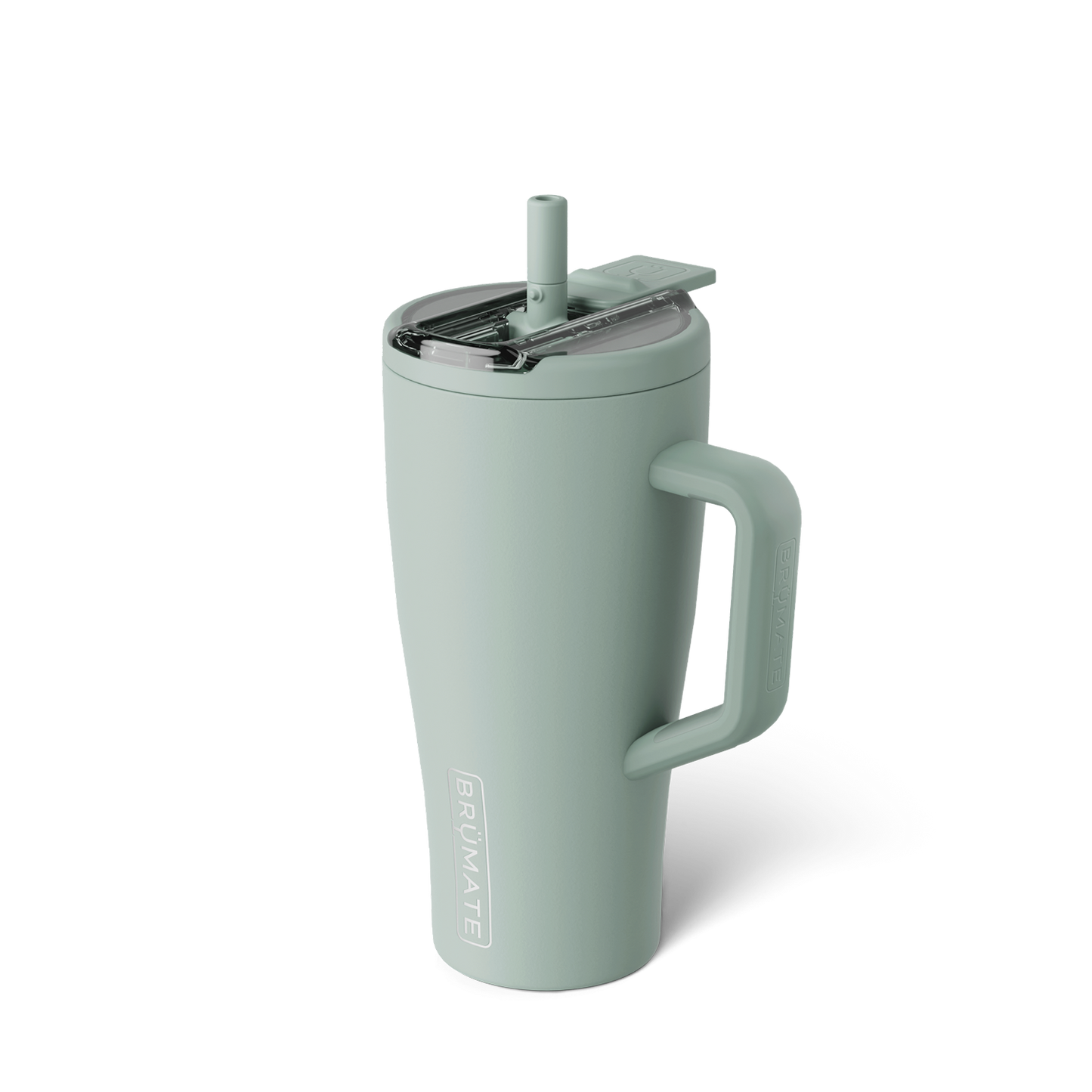 era-flip-30oz-a9 Era-Flip-30-Sage.png
