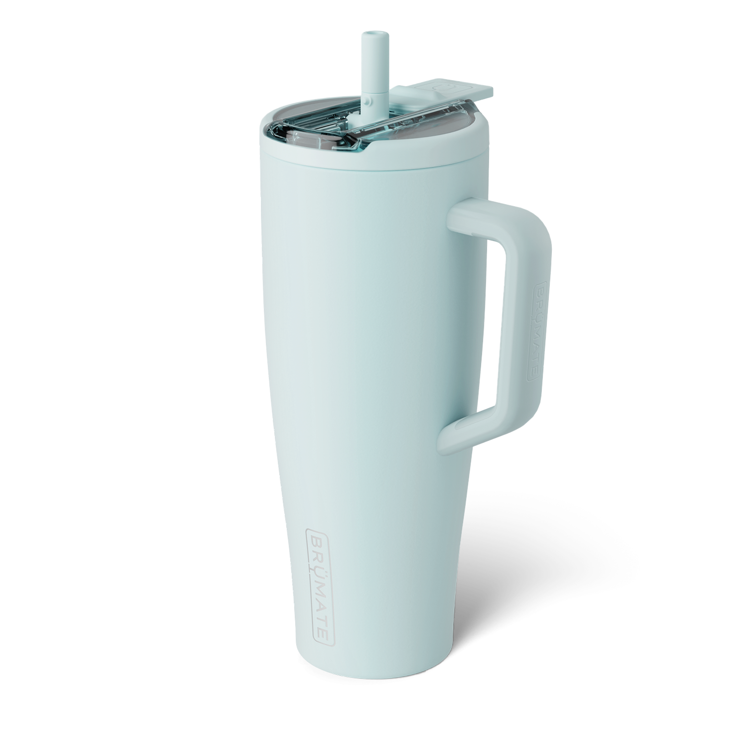 era-flip-40oz-d8 Era-Flip-40-BlueAgave.png