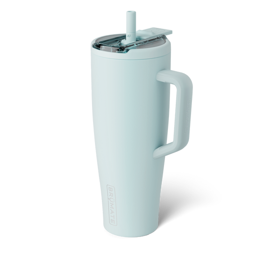 era-flip-40oz-d8 Era-Flip-40-BlueAgave.png
