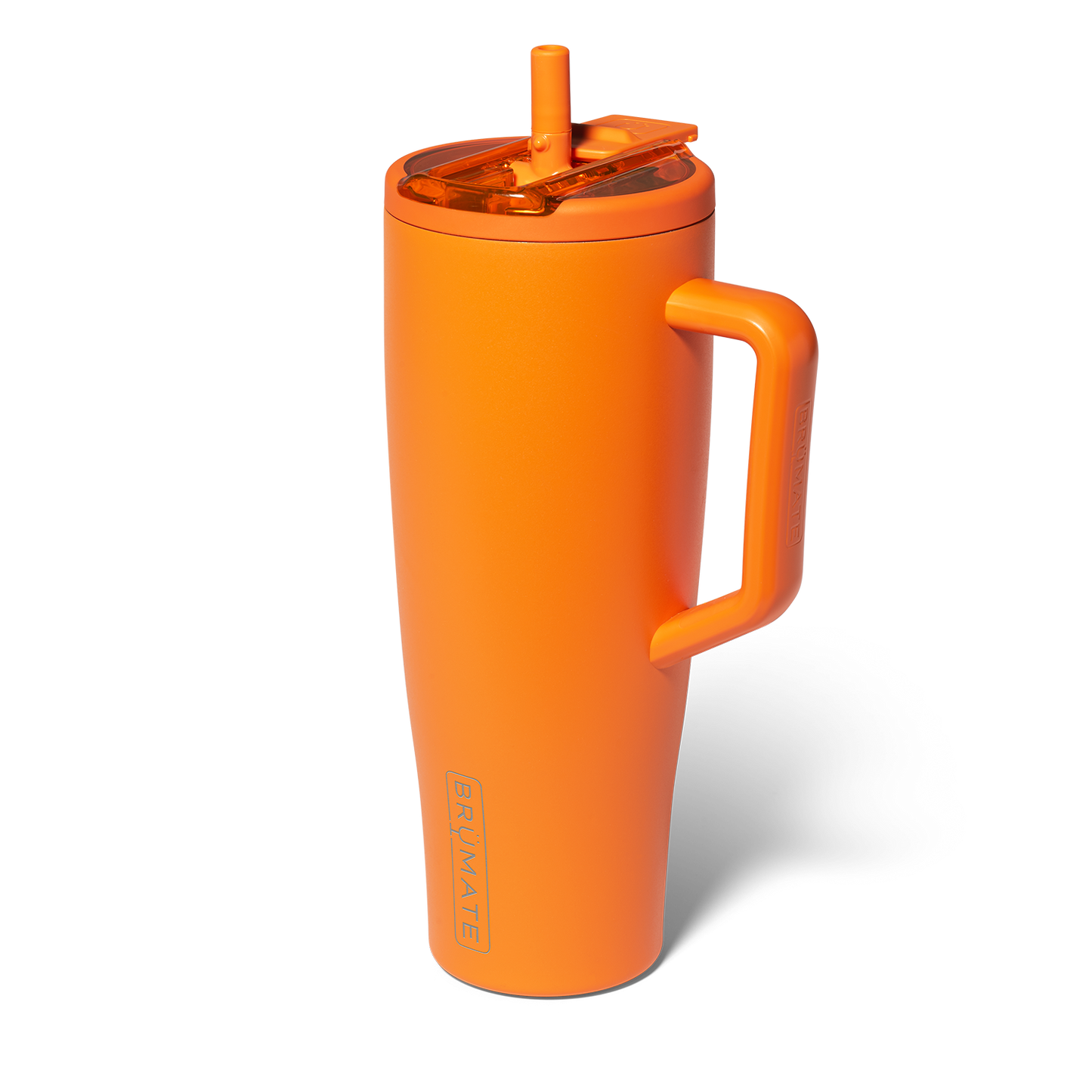 era-flip-40oz-d8 Era-Flip-40-Clementine.png