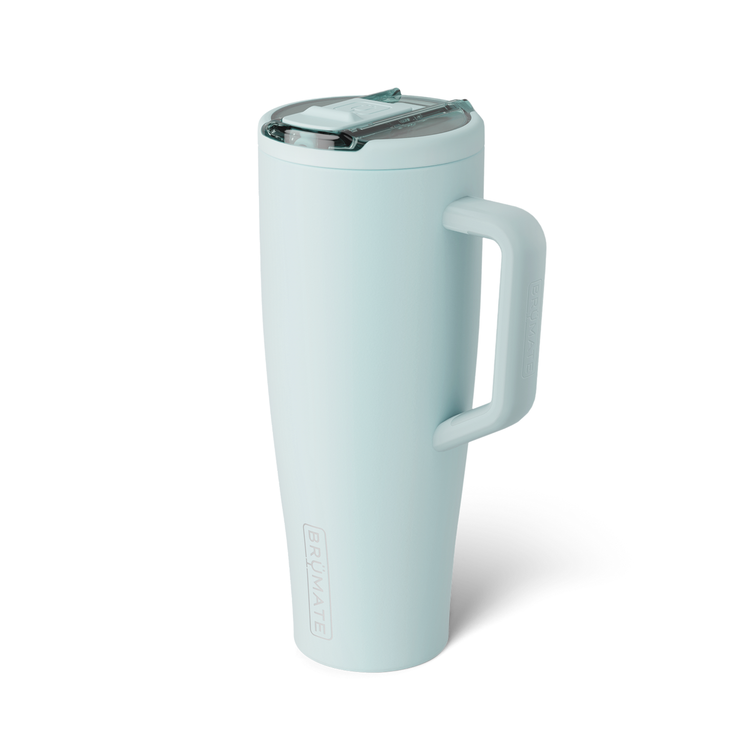 era-flip-40oz-d8 Era-Flip-40-Closed-BlueAgave.png