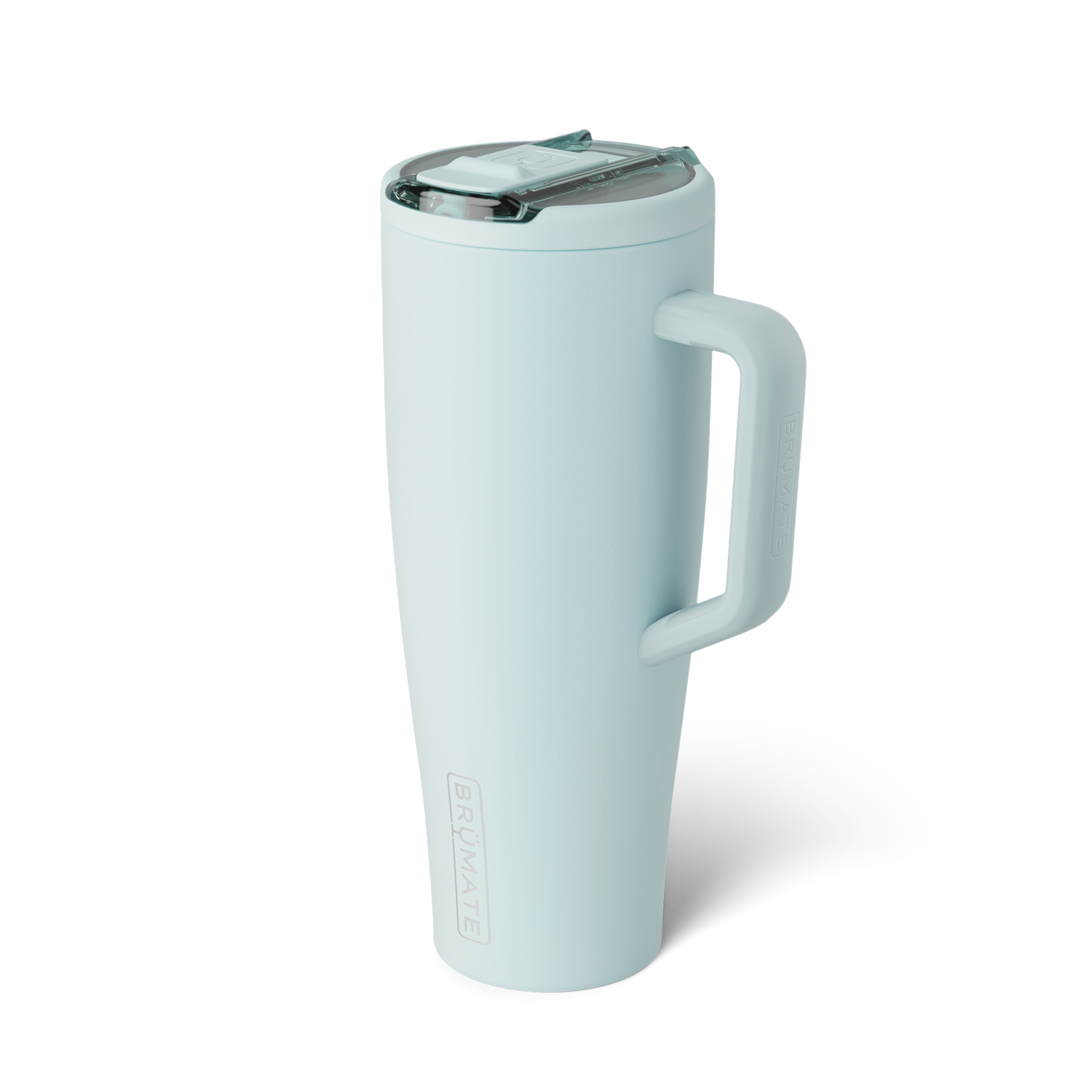 era-flip-40oz-d8 Era-Flip-40-Closed-BlueAgave.png