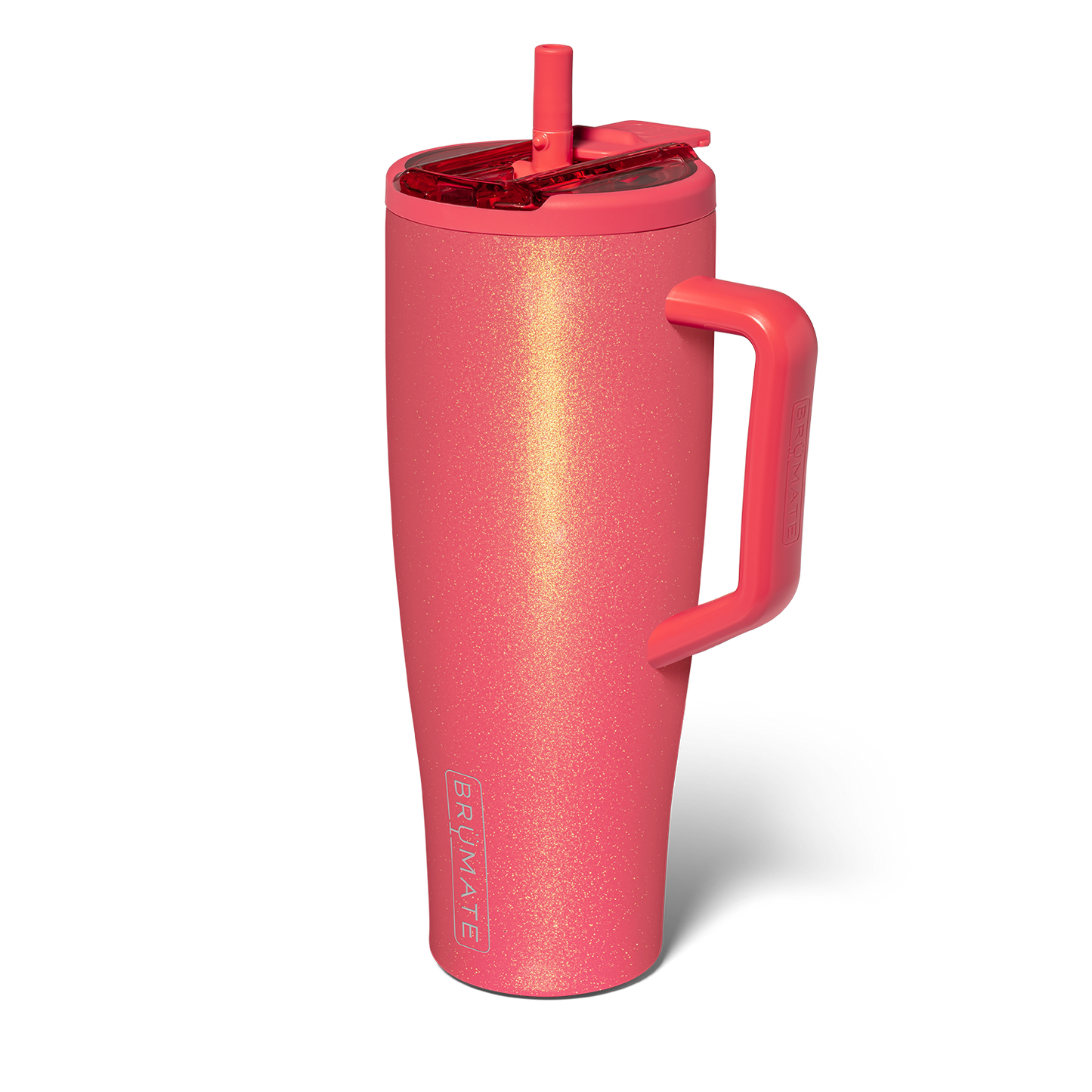 era-flip-40oz-d8 Era-Flip-40-Coral.png