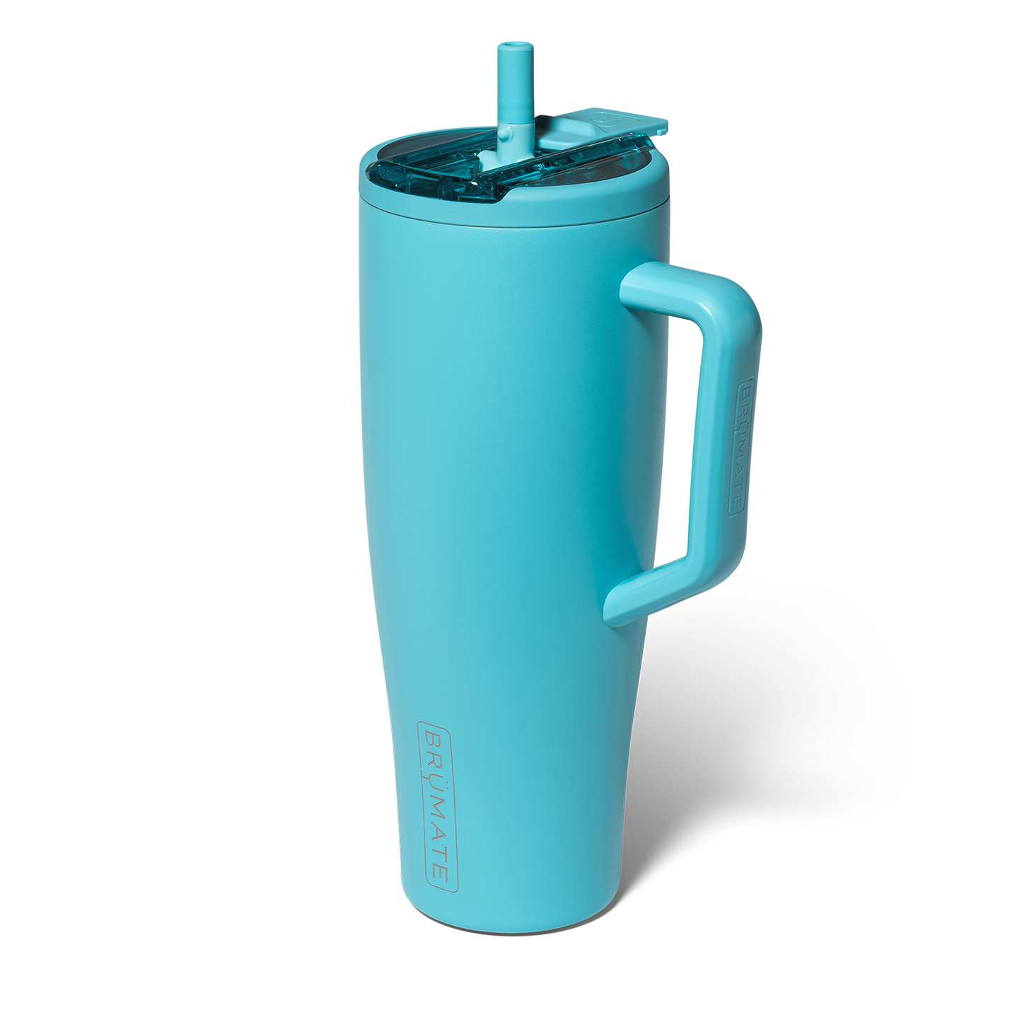 era-flip-40oz-d8 Era-Flip-40-Curacao.png