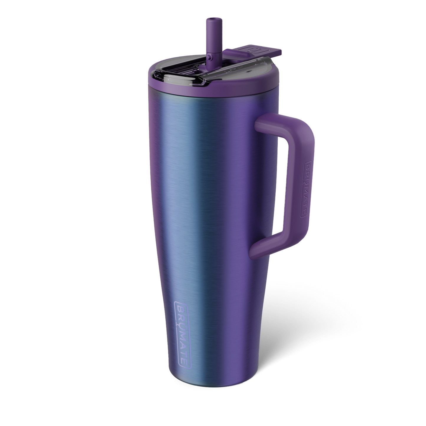 era-flip-40oz-d8 Era-Flip-40-DarkAura.png