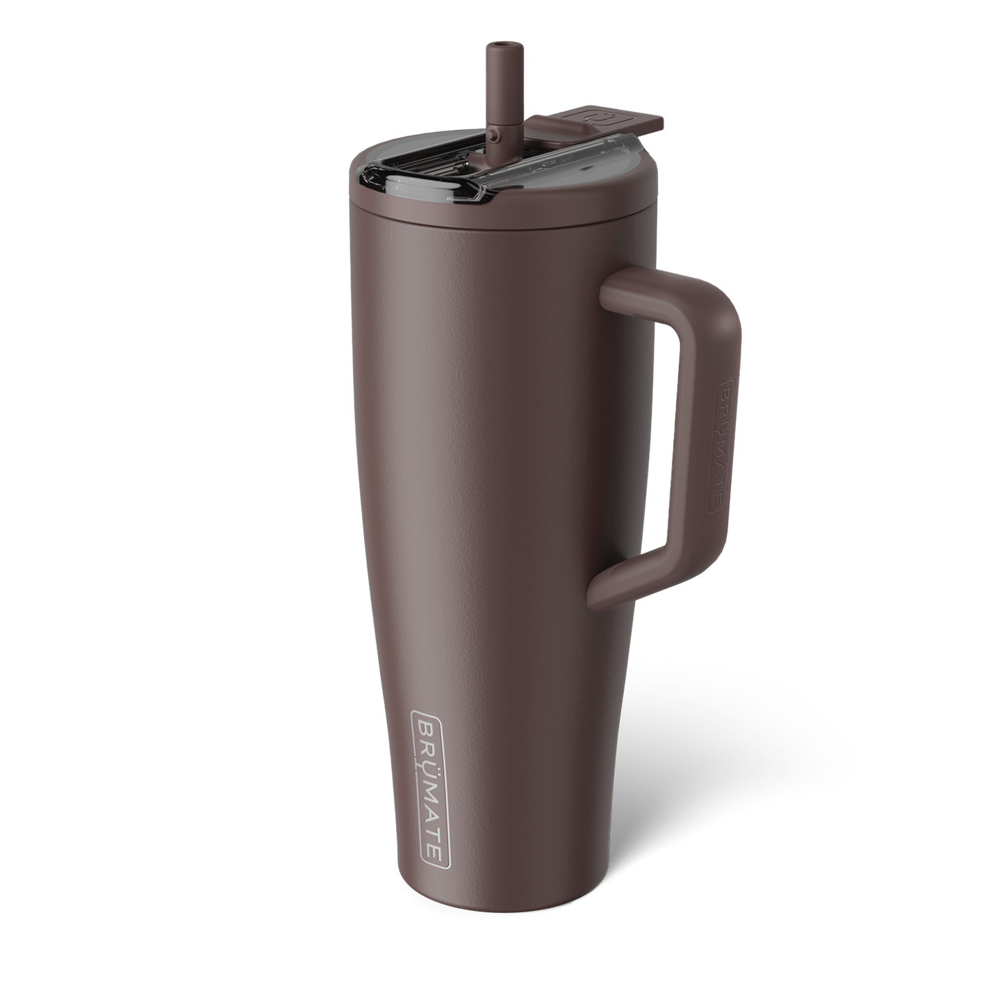 era-flip-40oz-d8 Era-Flip-40-Java.png