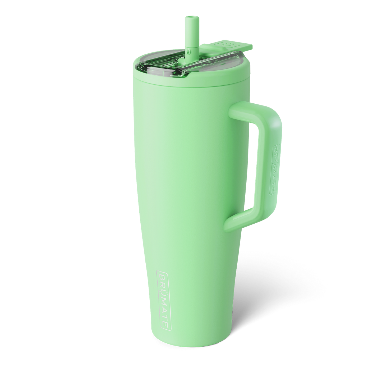 era-flip-40oz-d8 Era-Flip-40-Kiwi.png