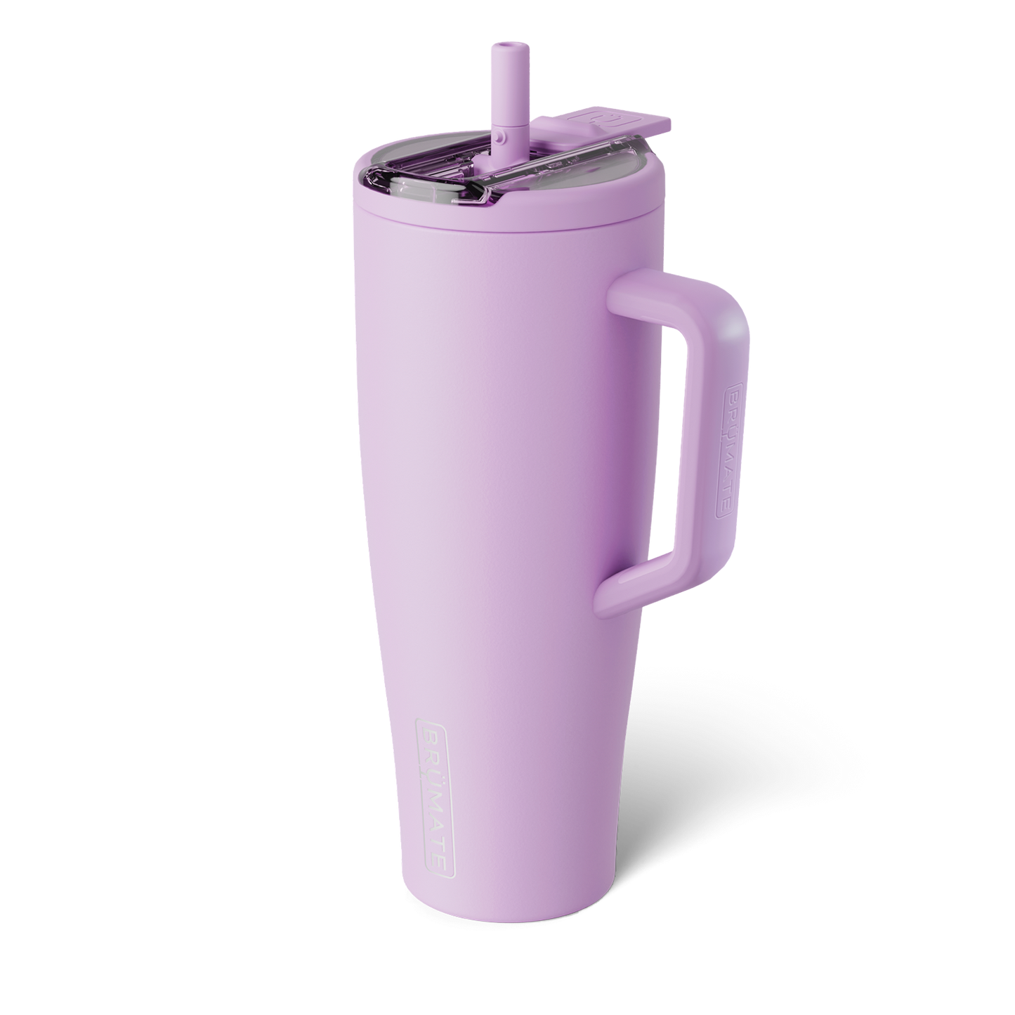 era-flip-40oz-d8 Era-Flip-40-Lavender.png