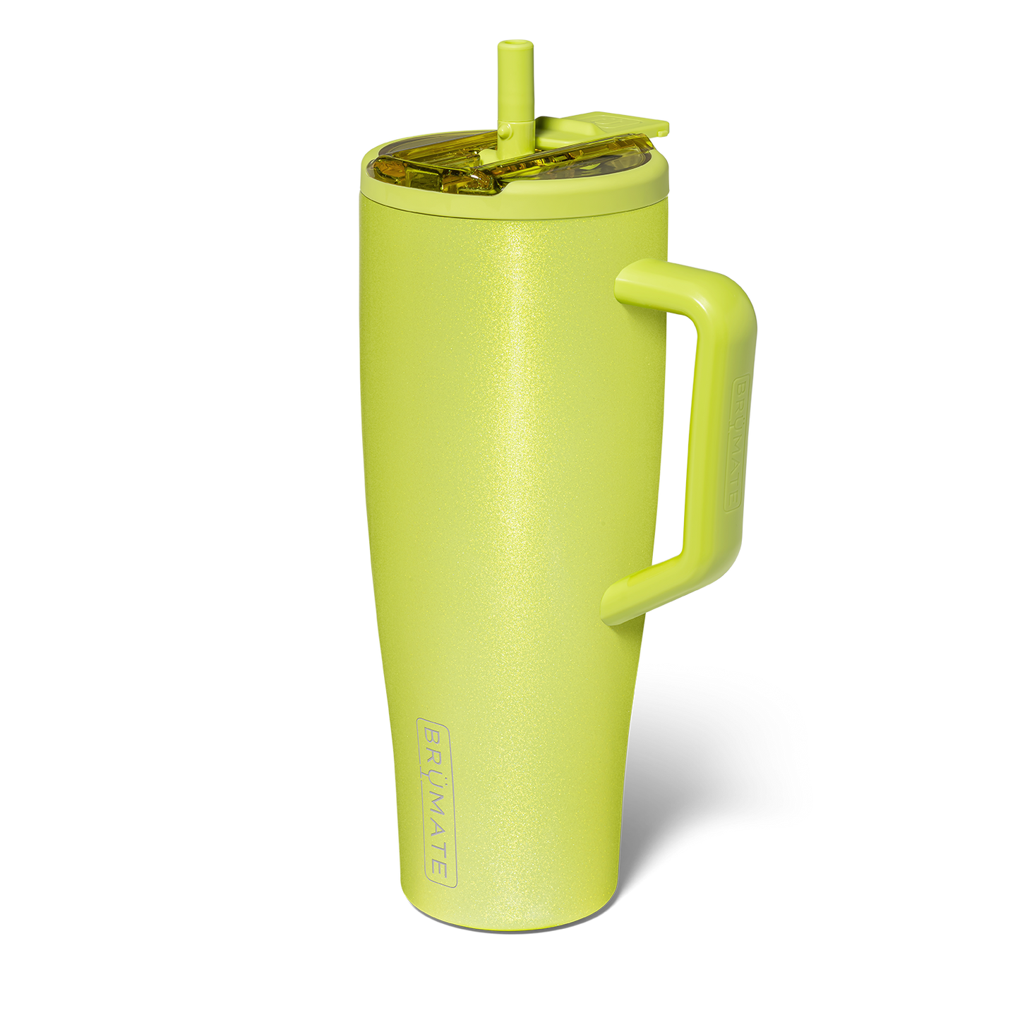 era-flip-40oz-d8 Era-Flip-40-LemonLime.png