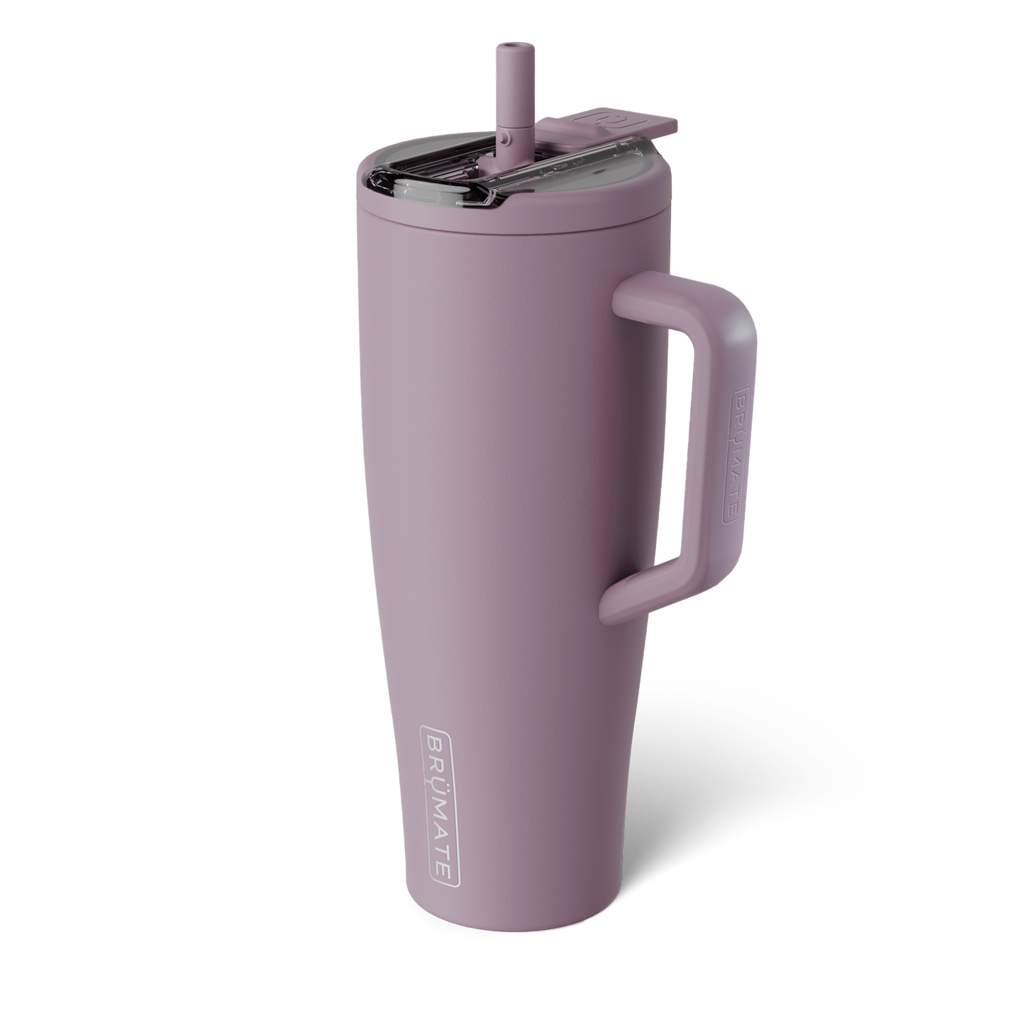 era-flip-40oz-d8 Era-Flip-40-LilacDusk.png