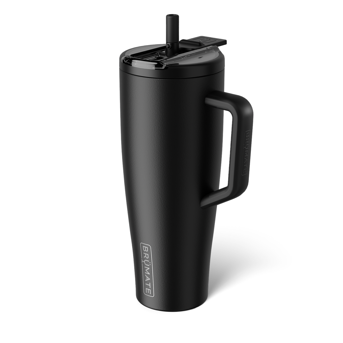 era-flip-40oz-d8 Era-Flip-40-MatteBlack.png