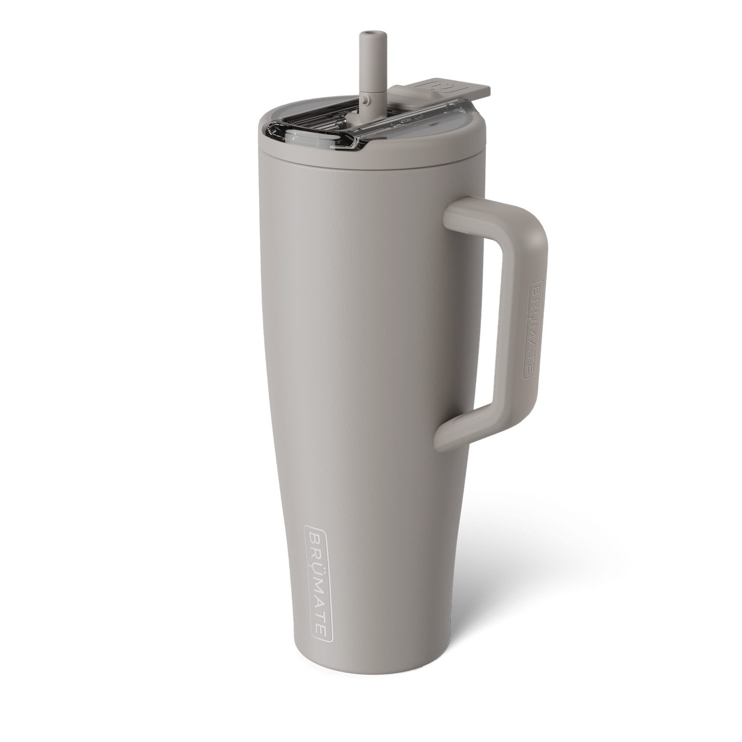 era-flip-40oz-d8 Era-Flip-40-Mocha.png