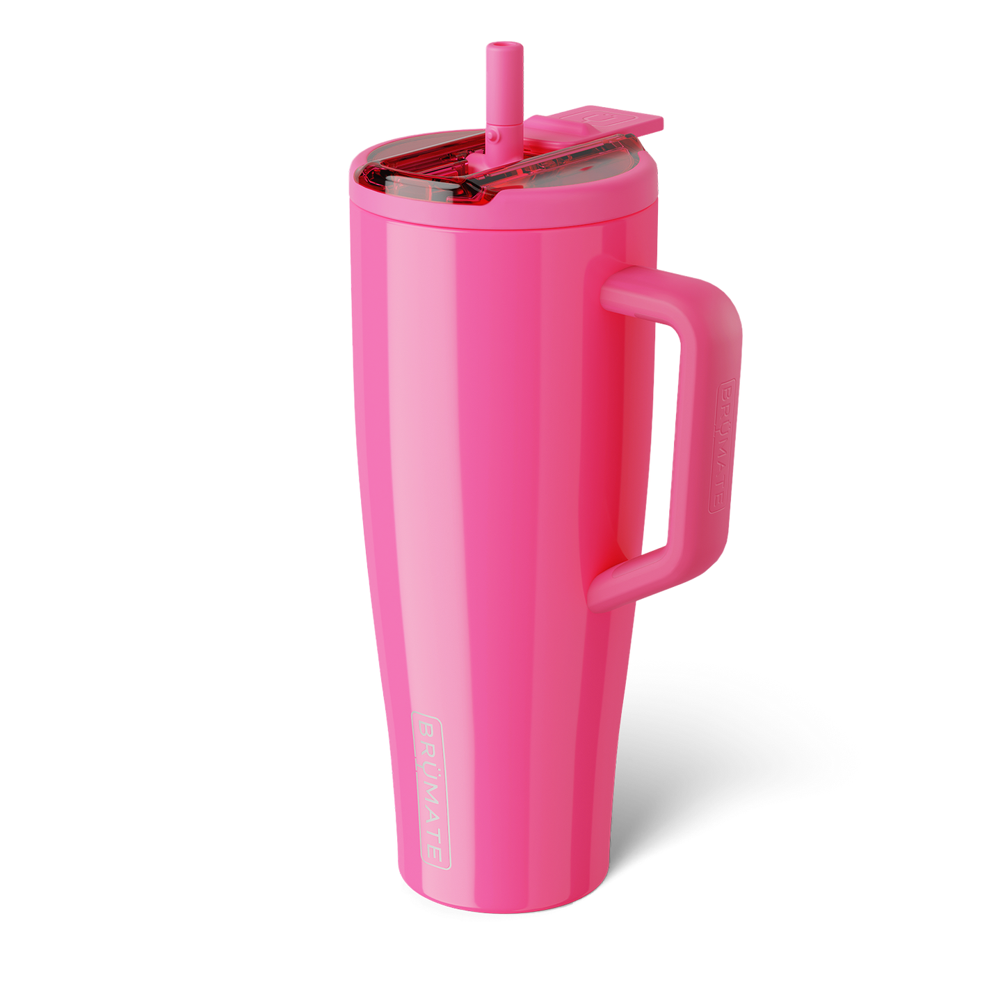 era-flip-40oz-d8 Era-Flip-40-NeonPink.png